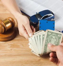 aml-audit