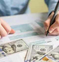 The Future of AML Compliance in the UAE