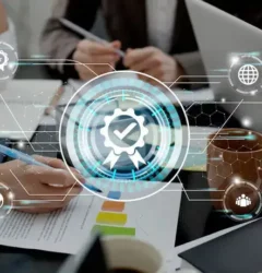 AML compliance software