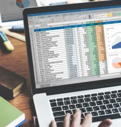 AML Compliance Software