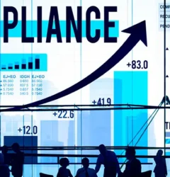 AML Compliance through Know Your Transaction