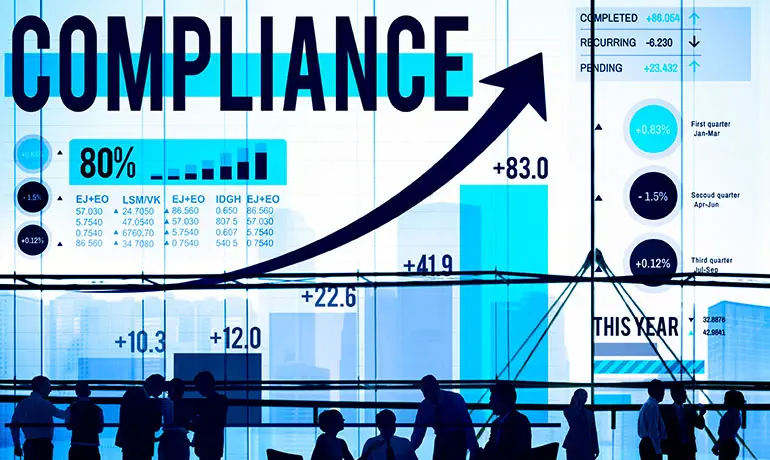 AML Compliance through Know Your Transaction