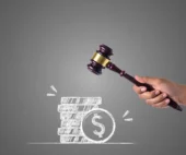 AML Compliance Services in Dubai