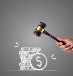 AML Compliance Services in Dubai
