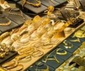 AML Risk Management in Jewellery