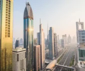 AML Compliance in UAE Real Estate