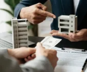 Customer Due Diligence in UAE