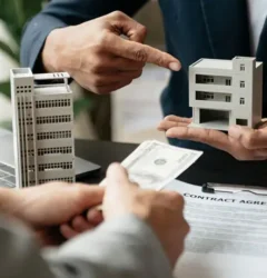 Customer Due Diligence in UAE