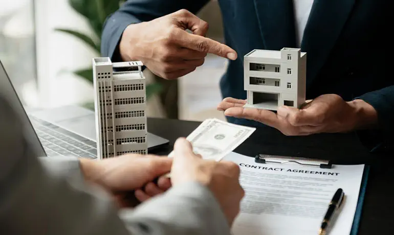 Customer Due Diligence in UAE