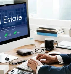 AML Compliance Software UAE