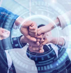 AML Compliance Software in Dubai, UAE