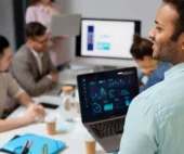 IS AML Software Ready?