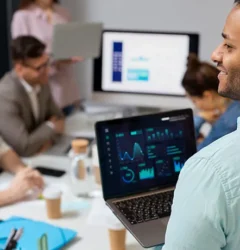 IS AML Software Ready?