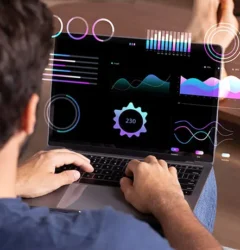 AML Compliance Software