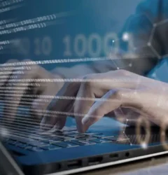 AML Software Dubai