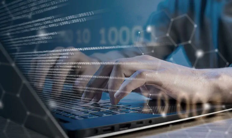 AML Software Dubai