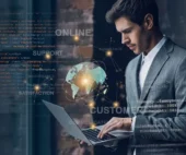 AML Compliance Software Dubai