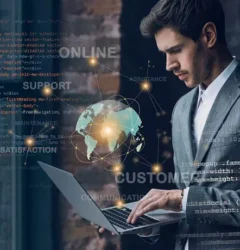 AML Compliance Software Dubai