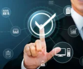 AML Compliance Services