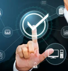 AML Compliance Services