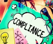 AML Compliance Software