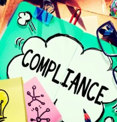 AML Compliance Software