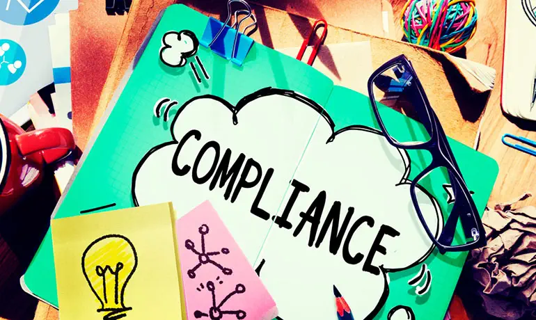 AML Compliance Software