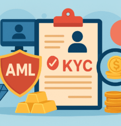 End to End AML Solutions