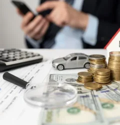 AML software Solutions Dubai