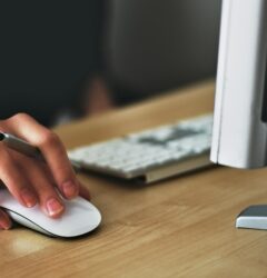 AML Compliance Software UAE