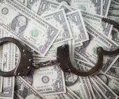 The Importance of AML Compliance Services in the Fight Against Financial Crimes