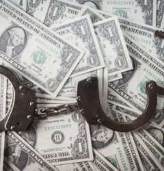 The Importance of AML Compliance Services in the Fight Against Financial Crimes