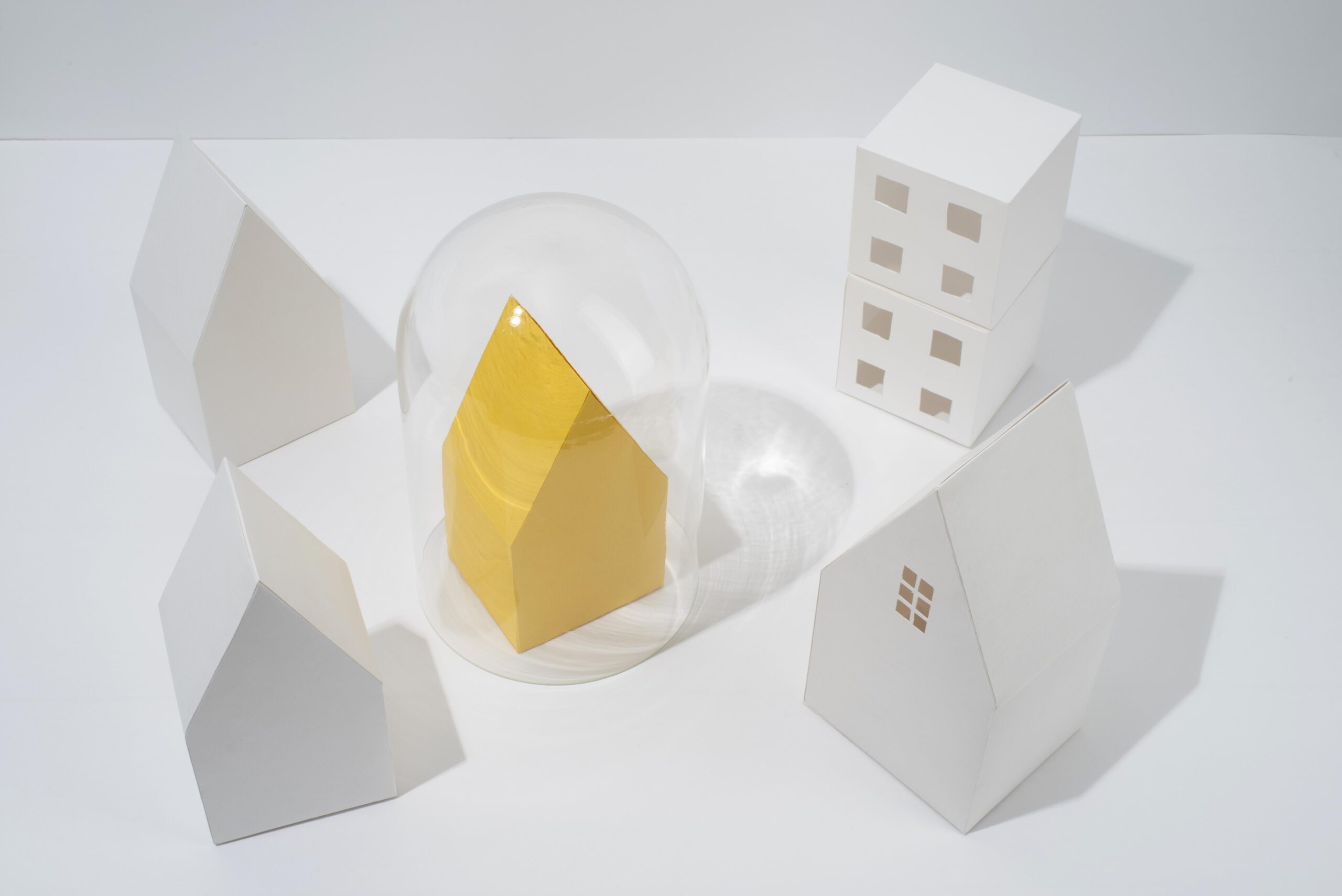 Streamlining AML Compliance: Tailored Services for Every Industry