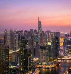 AML Compliance Software UAE