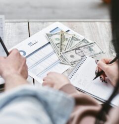 AML Compliance Services in UAE