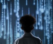 AML Software Services