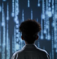 AML Software Services