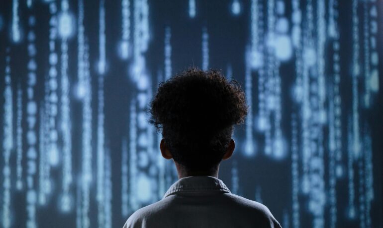 AML Software Services