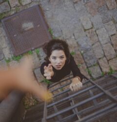 AML Software Services