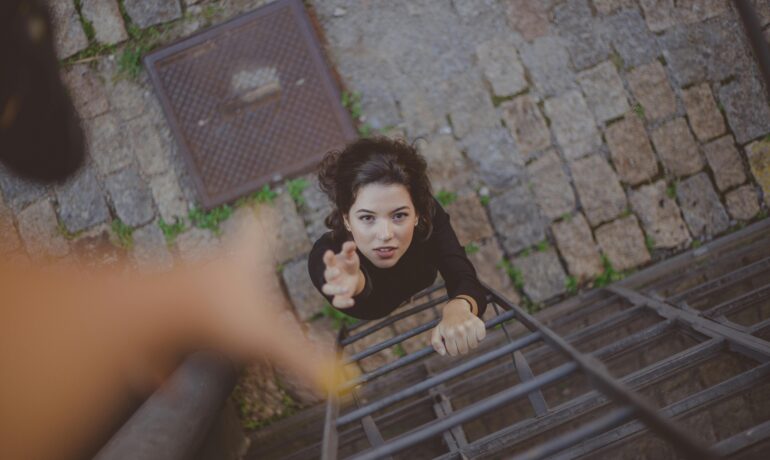 AML Software Services