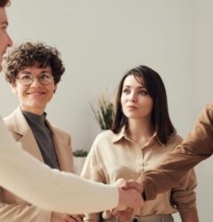 AML Compliance Services