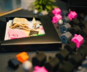 AML Compliance Software Solutions