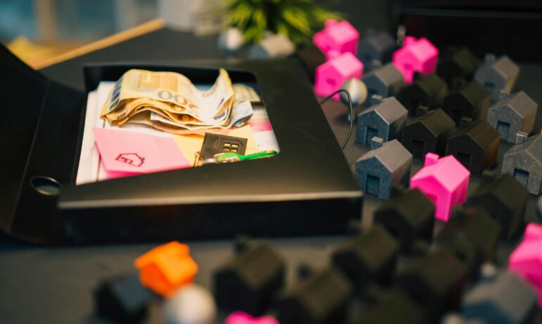 AML Compliance Software Solutions