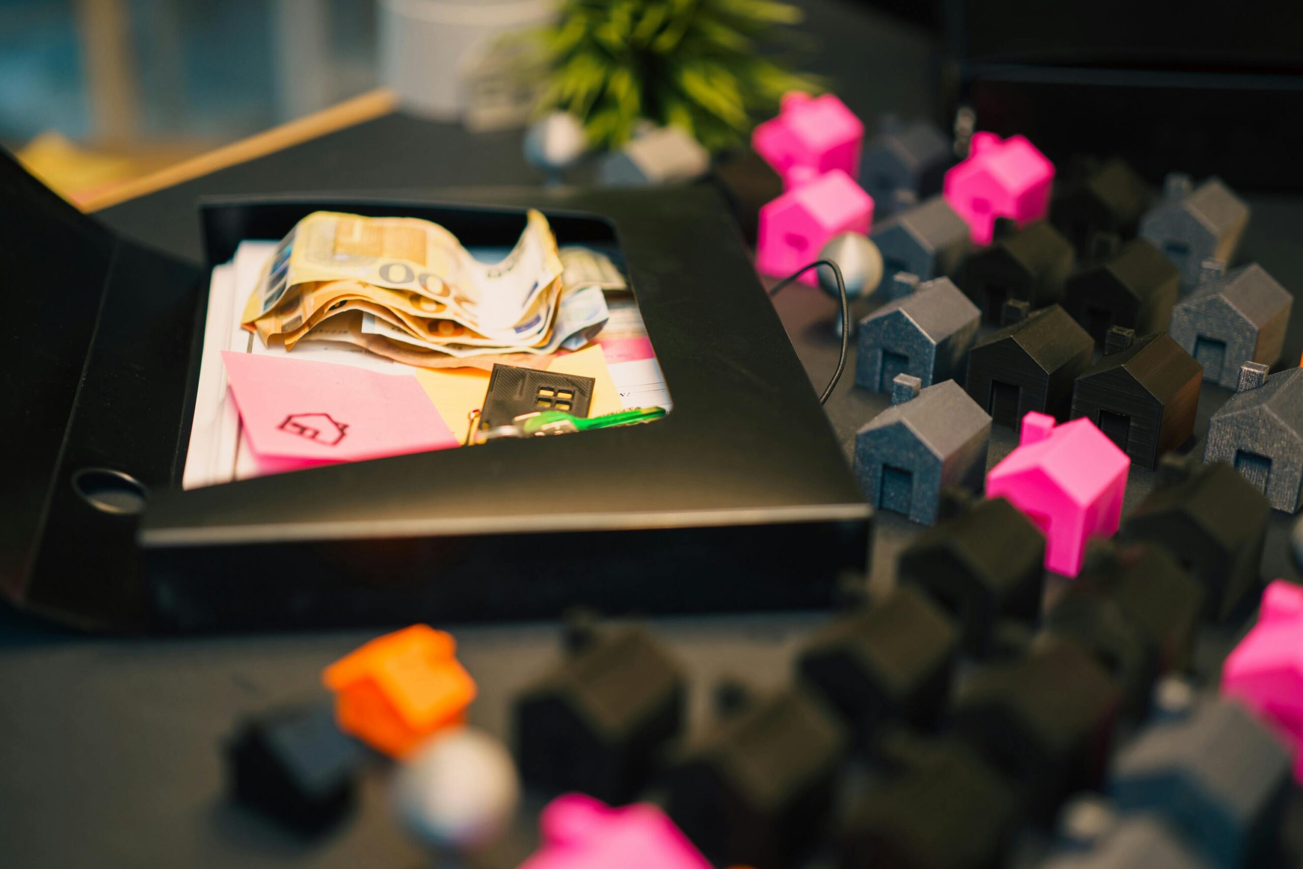 AML Compliance Software Solutions