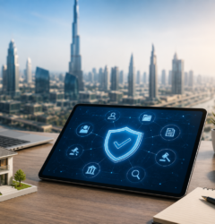 AML Regulations