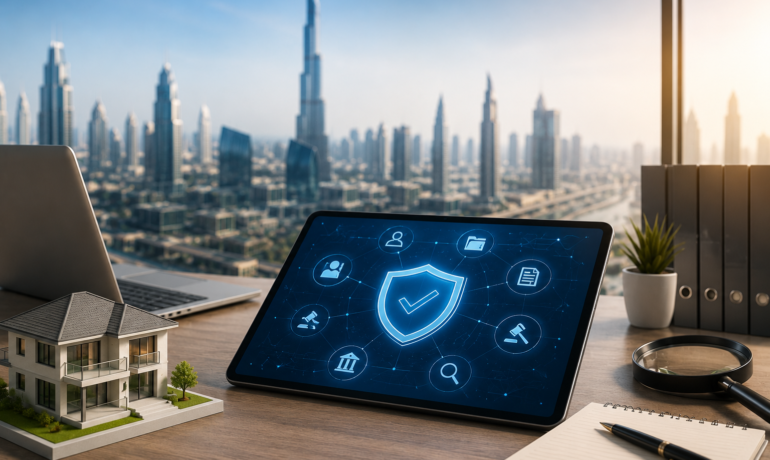 AML Regulations