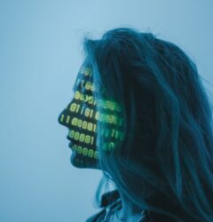 AI AML Compliance Provider