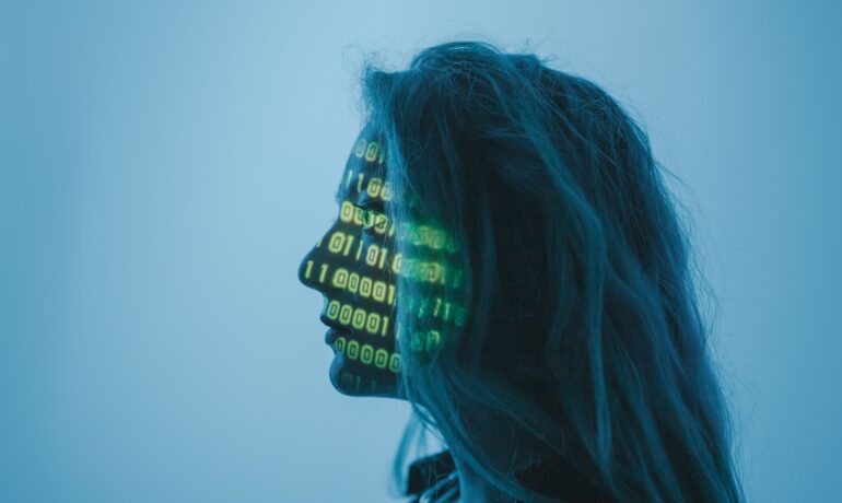 AI AML Compliance Provider
