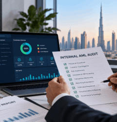 AML Audit